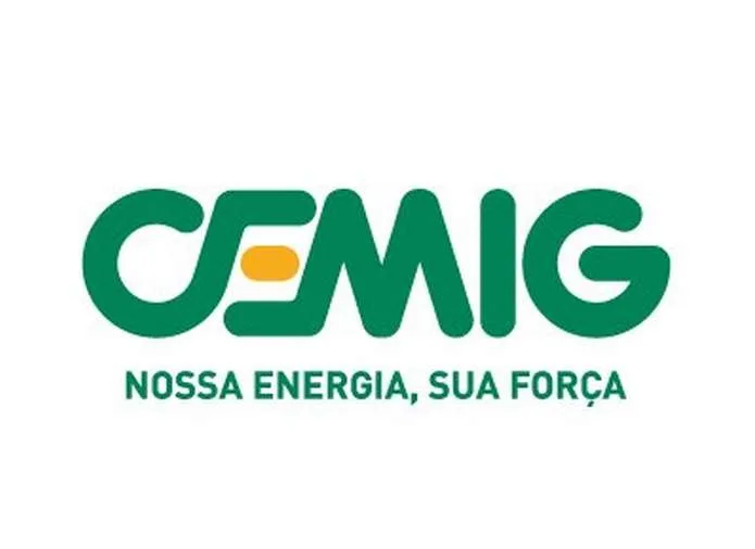 Cemig