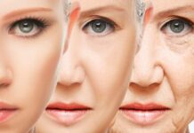 Colágeno: vale ou não suplementar essa proteína produzida pelo corpo?