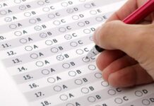 Secretaria Municipal de Saúde abre processo seletivo com 20 vagas para Auxiliar de Serviços e 5 para Motorista concurso