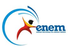Resultado do ENEM 2018 já pode ser consultado a partir de hoje (18) enem