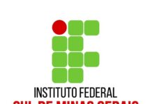 IFSULDEMINAS está com vagas abertas para estágio remunerado ifsuldeminas