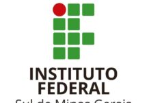 Instituto Federal de Três Corações divulga edital