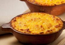 Especial América: pastel de choclo, um prato típico do Chile
