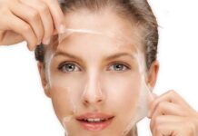 Conhece o peeling de diamante? Saiba os benefícios
