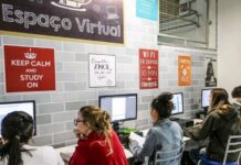 UNIFAL tira dúvidas de candidatos sobre como se inscrever no Sisu 2019