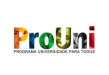 MEC disponibiliza mais de 402 mil bolsas para o Prouni 2024 prouni