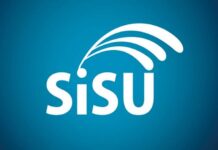 Inscrições para o Sisu 2024 terminam amanhã Sisu