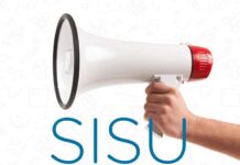 Inscrições para o SISU 2019 foram prorrogadas até domingo (27)