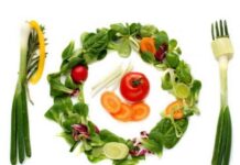 É possível ser vegetariano e ganhar massa muscular?