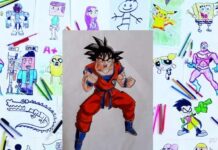 Confira a Arte do Leitor desta semana
