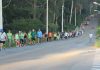 Caminhada Rural da SEMEL terá nova edição em agosto com percurso de 12 km até a Venda do Marcolino caminhada semel