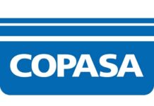 Copasa responde ofício da Prefeitura em relação à falta de água na cidade copasa