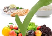Meus conselhos para uma reeducação alimentar de verdade