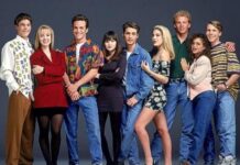 Moda dos anos 90 está de volta com tudo. Veja o que usar e arrase