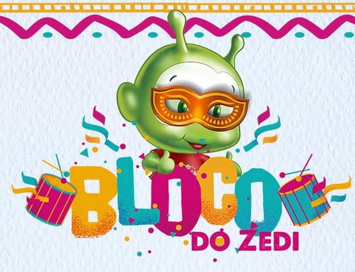 bloco_do_zedi