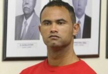 Falta grave faz Bruno ter direito a progressão de pena somente em 2023