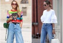 Quer ter um guarda-roupa versátil? Vem saber o que você irá precisar