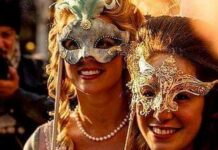 Confira as dicas de looks para curtir o Carnaval 2019