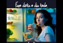 Entenda o que é compulsão alimentar e como controlar