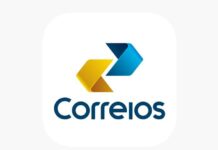 Confira os documentos perdidos que estão nos Correios de Varginha