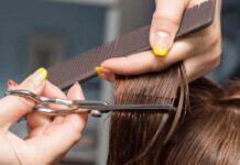 Senac Fashion Make and Hair oferece cortes de cabelo gratuitos