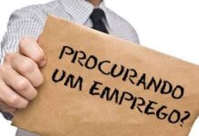 Veja as vagas de emprego disponíveis no UAI nesta quinta-feira, 14