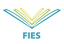 Inscrições para o Fies 2020 começam nesta quarta-feira (5) fies