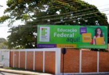 Inscrições para Pós-graduação gratuita do IF terminam neste domingo IFSULDEMIAS Passos