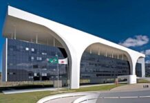 Eleições 2022: nova pesquisa mostra como está a disputa pelo governo de Minas Governo de Minas