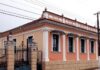Fundação Cultural de Varginha convida agentes culturais para reunião nesta terça-feira museu varginha