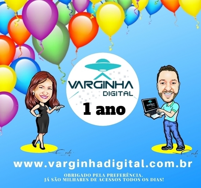 varginha-digital-1-ano