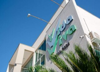 Vida Viva abre vaga para captadora de recursos por telemarketing vida viva varginha