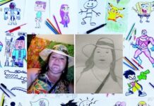 Confira a Arte do Leitor desta semana