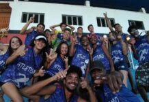 Atletas da SEMEL de Varginha conquistam 48 medalhas em Pouso Alegre
