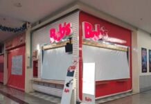 Vaga de emprego: Bob’s está contratando