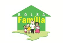 Cadastro Único e Bolsa Família terão novo horário de atendimento em Varginha bolsa familia