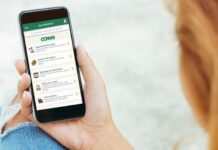 Aplicativo ajuda a identificar gasto de energia em casa