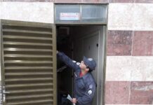 Hotel do Boa Esporte corrige irregularidades e é desinterditado
