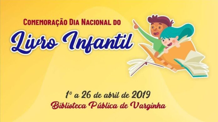 dia-do-livro-infantil-varginha