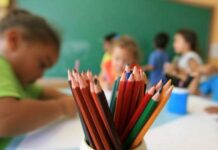 Educação infantil: vereador cobra a construção de um CEMEI no bairro Canaã educação infantil