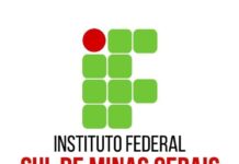 Instituto Federal seleciona 40 bolsistas para atuar no sul de Minas, inscrições terminam nesta segunda (23) ifsuldeminas