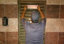 Hotel em Varginha utilizado pelo Boa Esporte é interditado