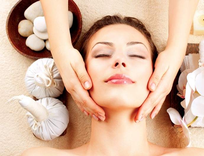 massagem facial1