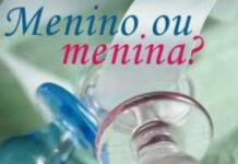 Moda para gestantes: confira as inspirações para looks