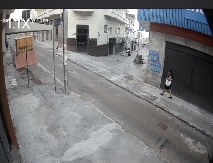 mulher_agredida_varginha_1
