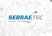 Credenciamento para prestação de serviços no Sebraetec termina amanhã