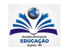 Prefeitura de Varginha abre edital para contratação de estagiários