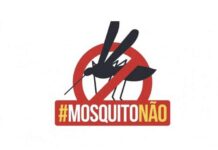 Varginha terá semana “D” para combate ao Aedes Aegypti
