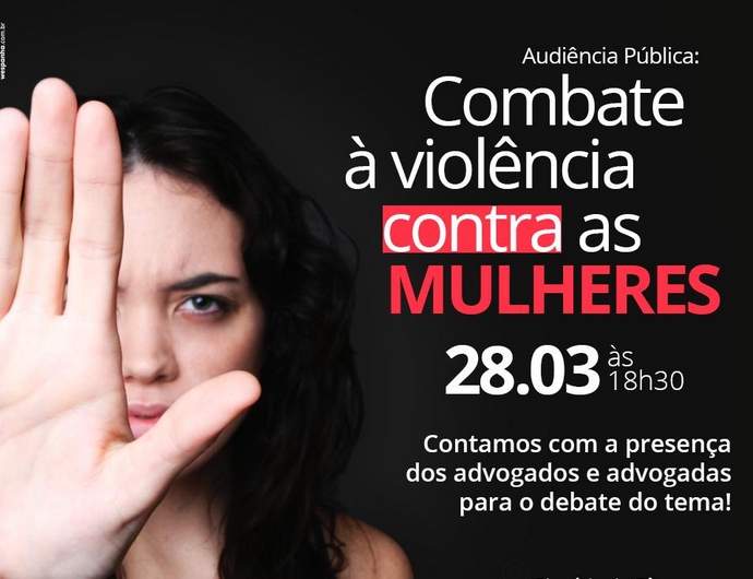 seminario_violencia_mulher1