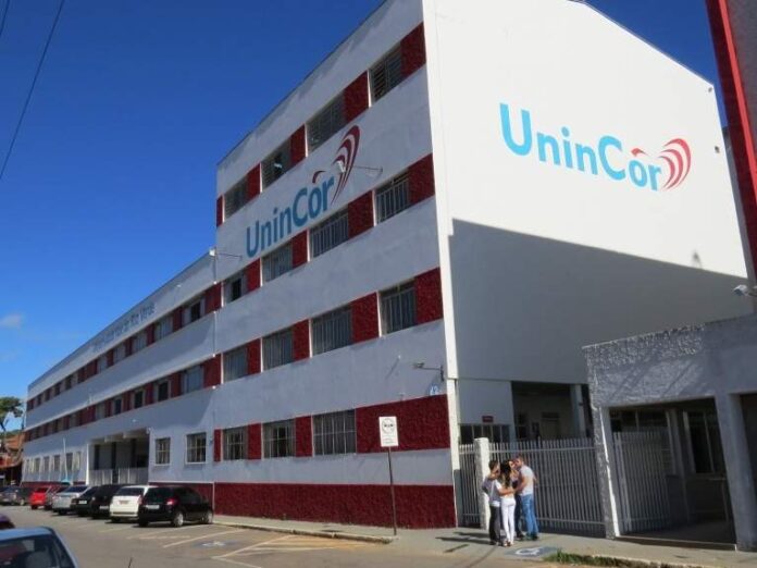 unicor
